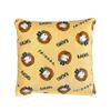 Friends Cornhole Bags (4 Pack) (Rachel) view 2