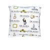 Friends Cornhole Bags (4 Pack) (Forever) view 2