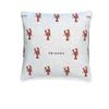 Friends Cornhole Bags (4 Pack) (Lobster) view 2