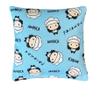 Friends Cornhole Bags (4 Pack) (Monica) view 2