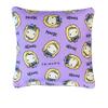 Friends Cornhole Bags (4 Pack) (Phoebe) view 2
