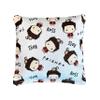 Friends Cornhole Bags (4 Pack) (Ross) view 2
