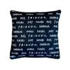 Friends Cornhole Bags (4 Pack) (Name Roll) view 2