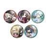 Algernon Products Fate/Grand Order Charatoria Can Vol. 15 Box, Approx. Diameter 2.2 inches (56 mm), Made of Tin view 3