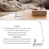Tyenaza Magnetic Decision Maker, Maker Ball with Finger Decision Maker Swinging Dynamic Desk Toy Decoration Gift for Home Study Office view 3