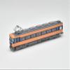 Tomytec Railway Collection Kinki Nippon Railway 18200 Series 2-Car Set view 4