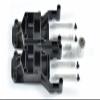 DAYUDDRICAR for Tarot 500 RC Helicopter Tail Boom Case Spare Part for Tarot 500 RC Helicopter Accessories Part view 1