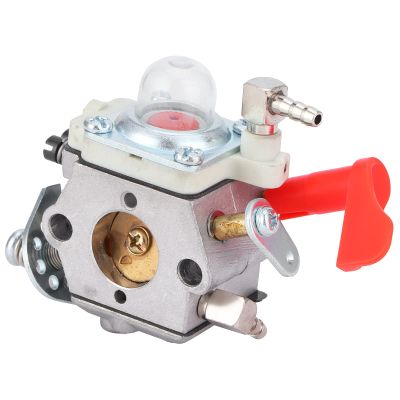 JTLB Carburetor Replacement Kit Compatible with wt-668 wt-997, Suitable for 1/5 RC Car hpi Baja 5B 5T Engine