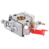 JTLB Carburetor Replacement Kit Compatible with wt-668 wt-997, Suitable for 1/5 RC Car hpi Baja 5B 5T Engine view 2