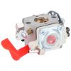 JTLB Carburetor Replacement Kit Compatible with wt-668 wt-997, Suitable for 1/5 RC Car hpi Baja 5B 5T Engine view 4