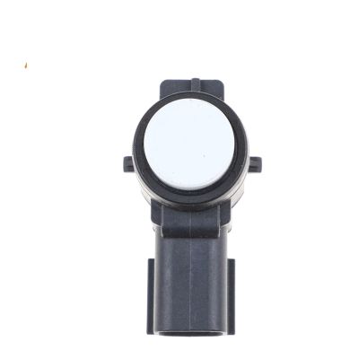 Auto Parts 52019546 0263013810 Compatible with PDC Parking Sensor Bumper Reverse Assist 52050134 84153946