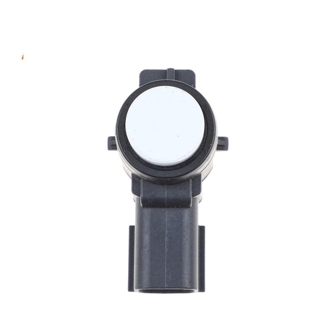 Auto Parts 52019546 0263013810 Compatible with PDC Parking Sensor Bumper Reverse Assist 52050134 84153946