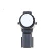 Auto Parts 52019546 0263013810 Compatible with PDC Parking Sensor Bumper Reverse Assist 52050134 84153946 view 1