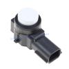 Auto Parts 52019546 0263013810 Compatible with PDC Parking Sensor Bumper Reverse Assist 52050134 84153946 view 3