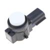 Auto Parts 52019546 0263013810 Compatible with PDC Parking Sensor Bumper Reverse Assist 52050134 84153946 view 4