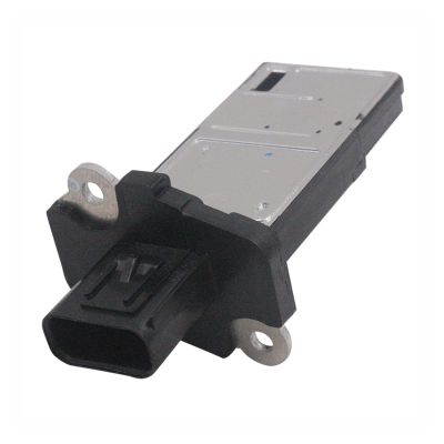 PGMTDEFXJO AFH70M-54 6C1112B579AA 1376235 S-Max Mass Flow Meter Sensor
