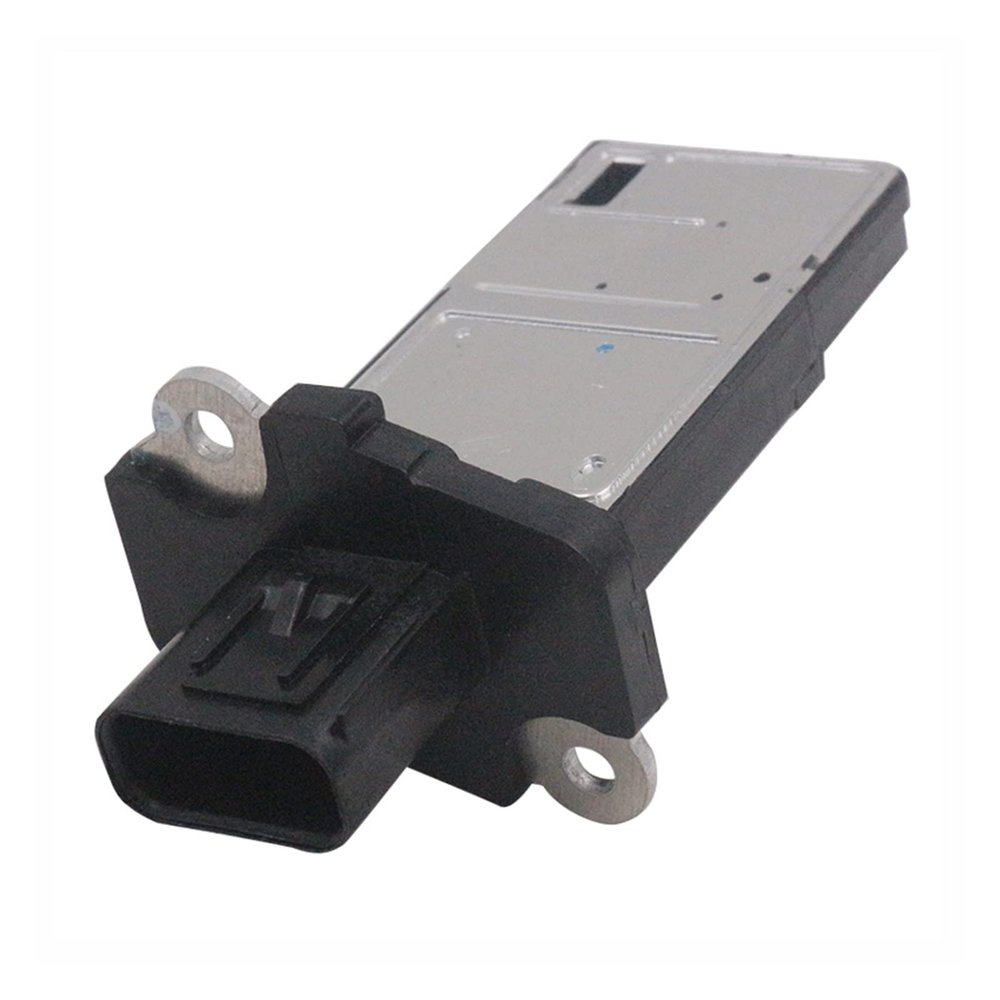 PGMTDEFXJO AFH70M-54 6C1112B579AA 1376235 S-Max Mass Flow Meter Sensor