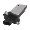 PGMTDEFXJO AFH70M-54 6C1112B579AA 1376235 S-Max Mass Flow Meter Sensor view 1
