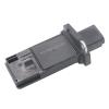 PGMTDEFXJO AFH70M-54 6C1112B579AA 1376235 S-Max Mass Flow Meter Sensor view 3