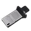 PGMTDEFXJO AFH70M-54 6C1112B579AA 1376235 S-Max Mass Flow Meter Sensor view 4