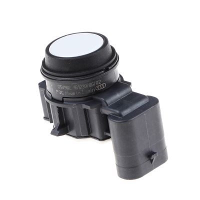 PGMTDEFXJO Car OEM 66209261607 9261607 Fit F20 F21 F22 F23 PDC Parking Assist Assist Sensor