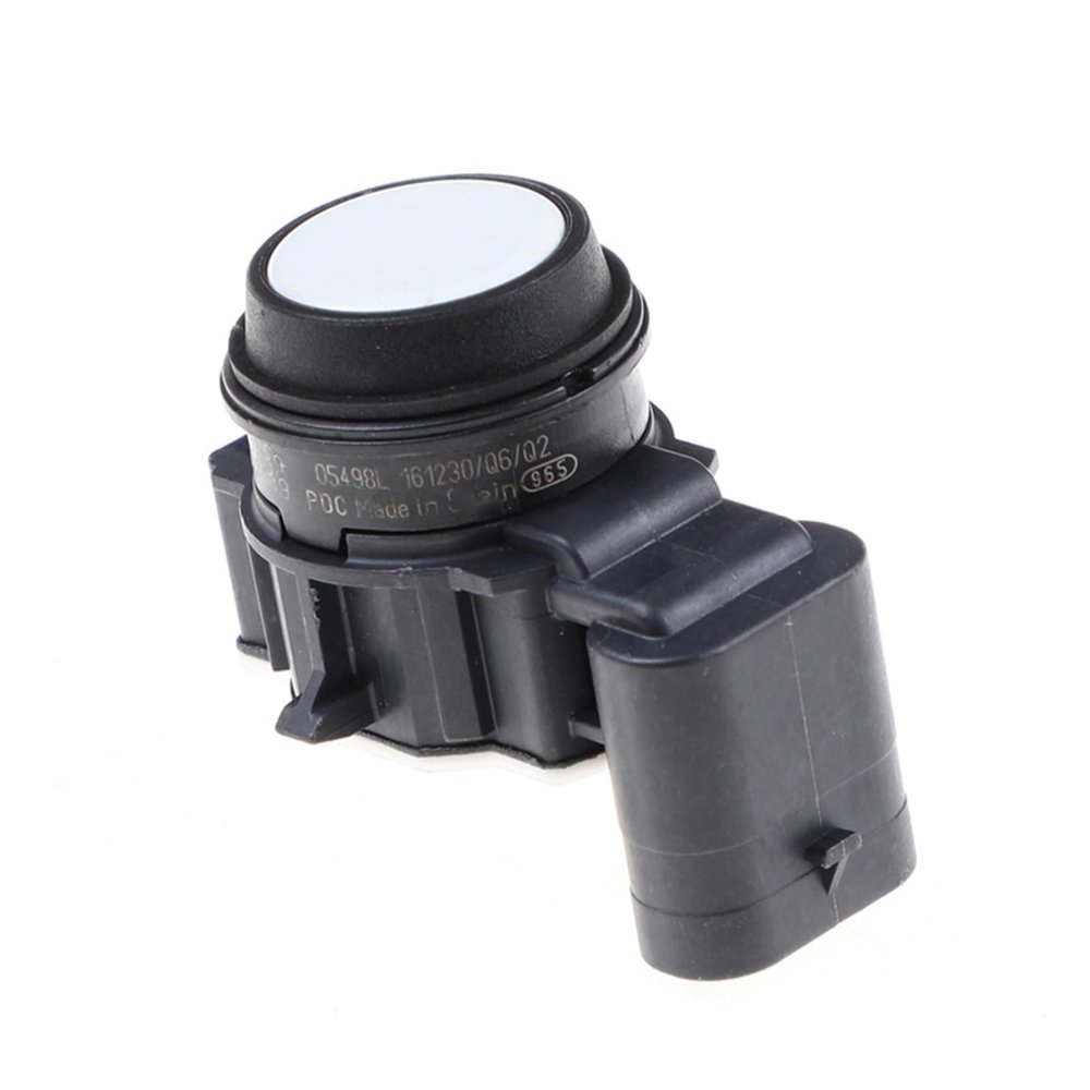PGMTDEFXJO Car OEM 66209261607 9261607 Fit F20 F21 F22 F23 PDC Parking Assist Assist Sensor