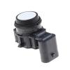 PGMTDEFXJO Car OEM 66209261607 9261607 Fit F20 F21 F22 F23 PDC Parking Assist Assist Sensor view 1