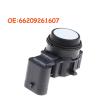 PGMTDEFXJO Car OEM 66209261607 9261607 Fit F20 F21 F22 F23 PDC Parking Assist Assist Sensor view 2