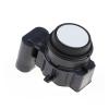 PGMTDEFXJO Car OEM 66209261607 9261607 Fit F20 F21 F22 F23 PDC Parking Assist Assist Sensor view 3