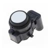 PGMTDEFXJO Car OEM 66209261607 9261607 Fit F20 F21 F22 F23 PDC Parking Assist Assist Sensor view 4
