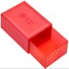 Heavy Play RNG Dicebox - Shaman Red view 1
