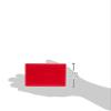 Heavy Play RNG Dicebox - Shaman Red view 3