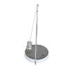 Miskall Magnetic Decision Maker, with Finger Decision Maker Swinging Dynamic Desk Toy for Home Study Office view 2