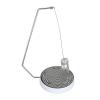 Miskall Magnetic Decision Maker, with Finger Decision Maker Swinging Dynamic Desk Toy for Home Study Office view 4