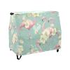Wajiw Flamingo Water Table Cover for Step2 Rain Showers Splash Pond Water Table Waterproof Anti-UV Dust Proof Outdoor Toys Cover-Cover only view 2