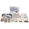 2Tomatoes Games | Through Ice and Snow | Arctic Exploration Board Game | Strategy & Adventure | 1-4 Players | +14 | German, English, French and Spanish | Historical, Places, Maritime view 3