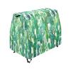 Wajiw Cactus Water Table Cover for Step2 Rain Showers Splash Pond Water Table Waterproof Anti-UV Dust Proof Outdoor Toys Cover-Cover only view 1