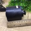 12V 7A Violent All-Plastic Ducted Fan Inner Rotor DC Brushless Motor High-Speed Turbo Fan - (Speed(RPM): Plastic Ductwith ESC) view 2