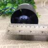 12V 7A Violent All-Plastic Ducted Fan Inner Rotor DC Brushless Motor High-Speed Turbo Fan - (Speed(RPM): Plastic Ductwith ESC) view 3