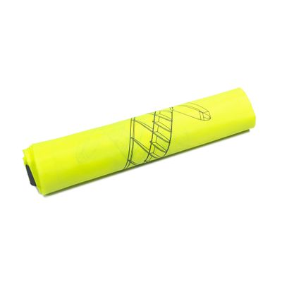 1.2M Balsa Hand Launch DLG Glider FD12 Windrunner Need to Build for Adults (FD12P1)
