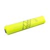 1.2M Balsa Hand Launch DLG Glider FD12 Windrunner Need to Build for Adults (FD12P1) view 1