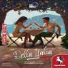 Pegasus Spiele Deadly Dinner - Bella Italia: Murder Mystery Game for Adults, 18+ view 2