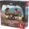 Pegasus Spiele Deadly Dinner - Bella Italia: Murder Mystery Game for Adults, 18+ view 3