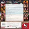 Pegasus Spiele Deadly Dinner - Bella Italia: Murder Mystery Game for Adults, 18+ view 4