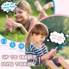 Holiky Toys for 3-12 Year Old Boys Girls, Walkie Talkies for Kids 2 Channels 2 Way Radio Toy, Pink, WTK08 view 4