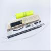 1.2M Balsa Hand Launch DLG Glider FD12 Windrunner Need to Build for Adults (FD1204) view 4