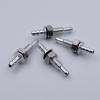 1 Piece RC Boat 6mm Water Nozzle Water-Cooling Pipe Connection Column for Electric Gasoline Drain Spout Ship Water Outlut Spout view 4