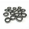 JOYSOG 16Pcs Ball Bearings for Arrma 1/18 Granite Grom RC Rubber Sealed Roller Bearings Sealed Bearings Accessories (Black) view 4