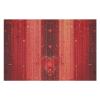 1000 PCS Jigsaw Puzzle for Adults Personalized Picture Puzzle Red Straight Shape Customized Wooden Puzzle for Family, Birthday, Wedding, Game Nights Gifts, 20.4"x15" view 3