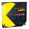 Quoridor Pac-Man | Fun Game for The Whole Family | Classic Arcade Game| Ages 8+ | 2 to 5 Players | 15 Minutes view 1